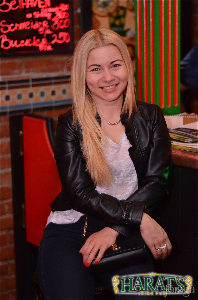 Фотография с 3.06.2016 Группа "VEGAS" в Харатс паб