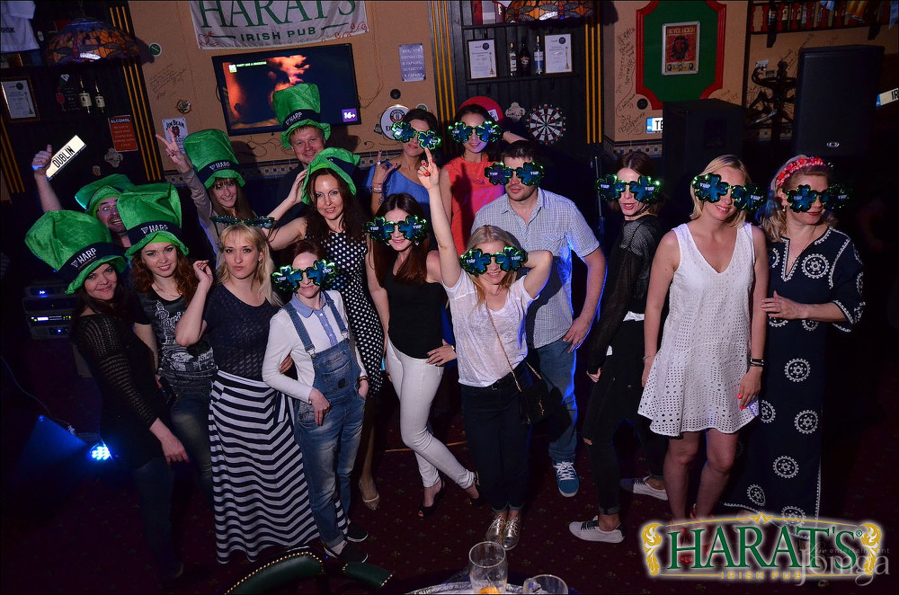 Фотография с 3.06.2016 Группа "VEGAS" в Харатс паб