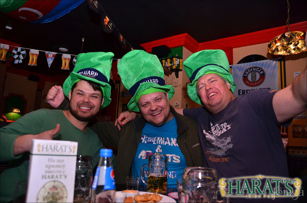 Фотография с 3.06.2016 Группа "VEGAS" в Харатс паб