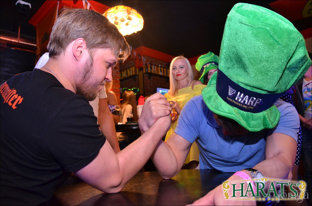 Фотография с 3.06.2016 Группа "VEGAS" в Харатс паб