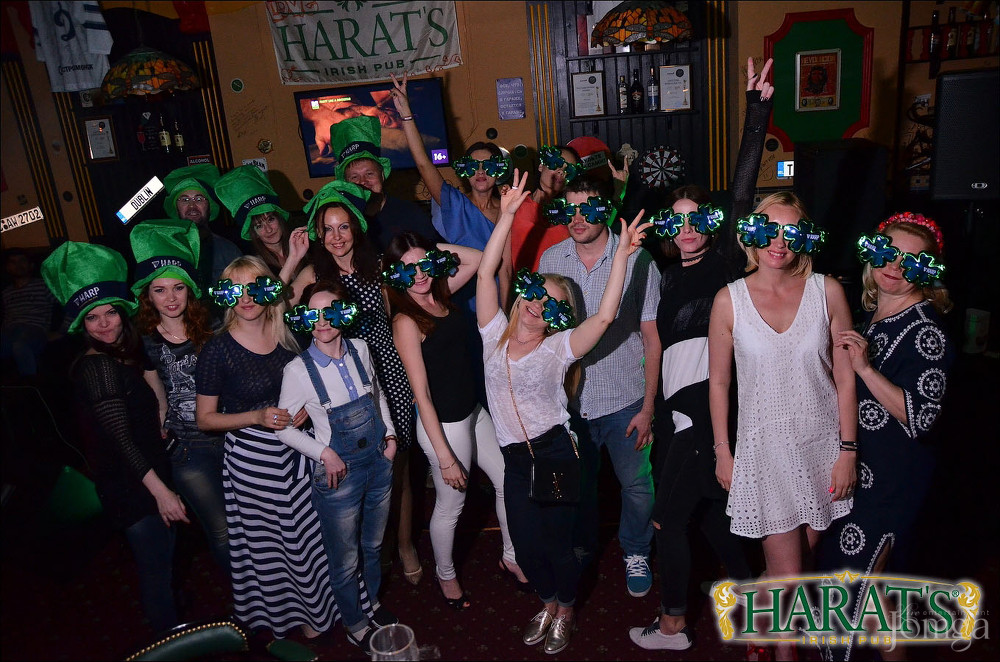 Фотография с 3.06.2016 Группа "VEGAS" в Харатс паб