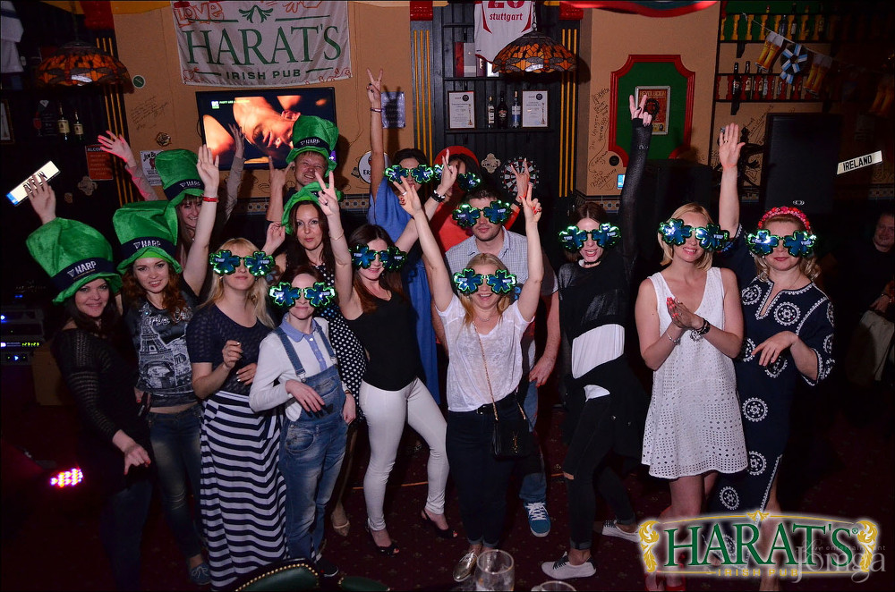 Фотография с 3.06.2016 Группа "VEGAS" в Харатс паб