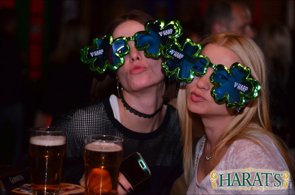 Фотография с 3.06.2016 Группа "VEGAS" в Харатс паб