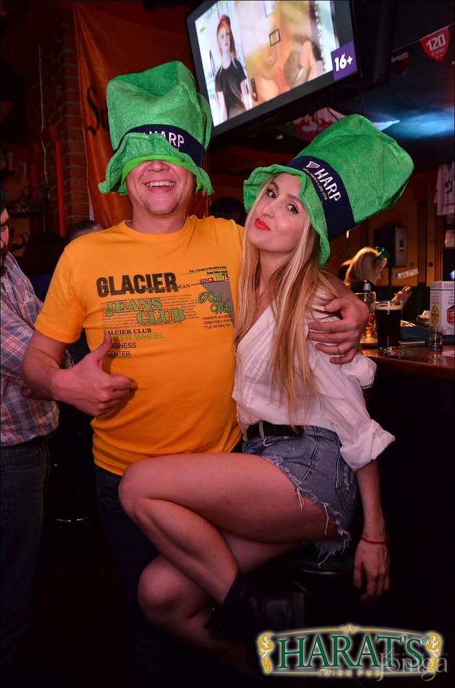 Фотография с 3.06.2016 Группа "VEGAS" в Харатс паб