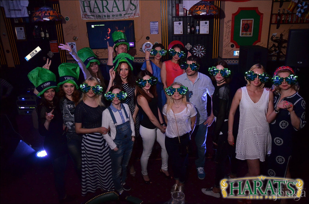 Фотография с 3.06.2016 Группа "VEGAS" в Харатс паб