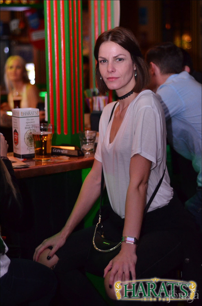 Фотография с 3.06.2016 Группа "VEGAS" в Харатс паб