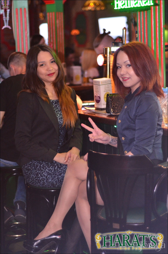 Фотография с 3.06.2016 Группа "VEGAS" в Харатс паб