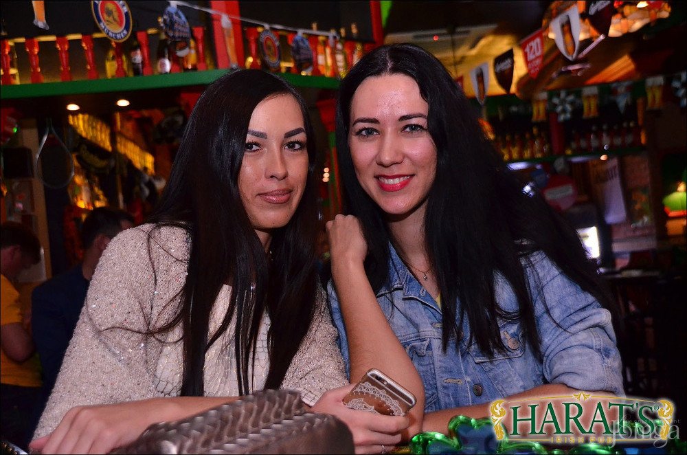 Фотография с 3.06.2016 Группа "VEGAS" в Харатс паб