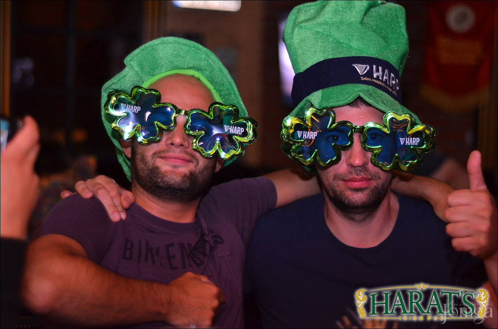 Фотография с 3.06.2016 Группа "VEGAS" в Харатс паб