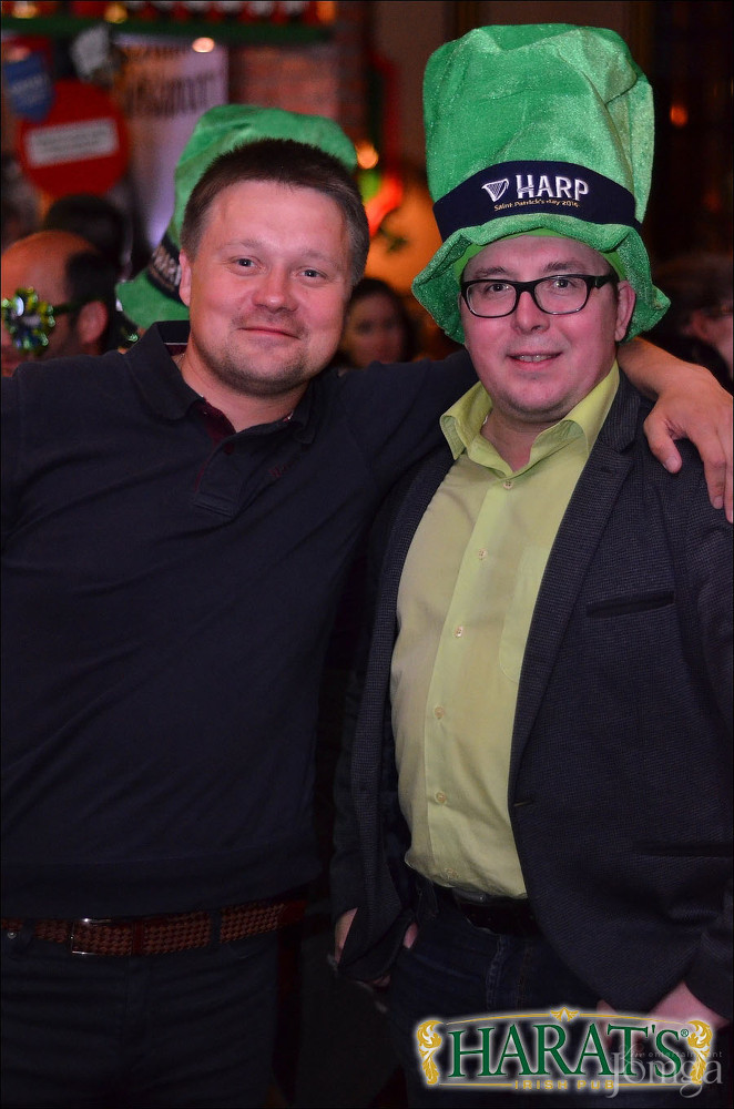 Фотография с 3.06.2016 Группа "VEGAS" в Харатс паб