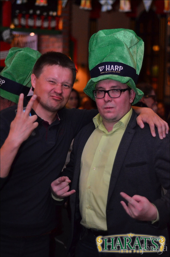 Фотография с 3.06.2016 Группа "VEGAS" в Харатс паб