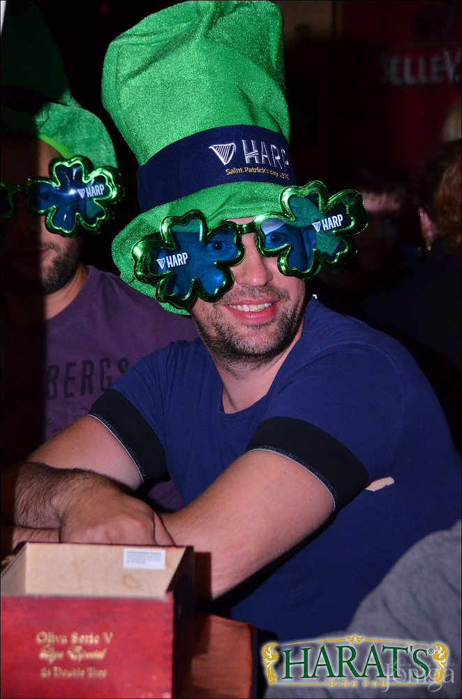 Фотография с 3.06.2016 Группа "VEGAS" в Харатс паб