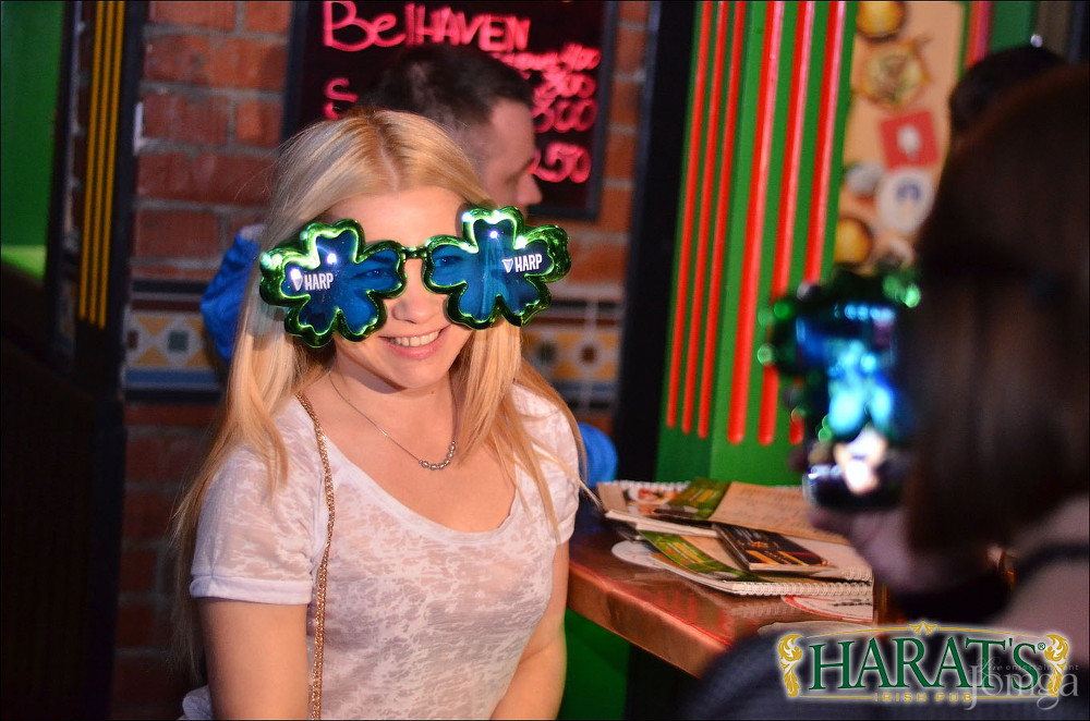 Фотография с 3.06.2016 Группа "VEGAS" в Харатс паб