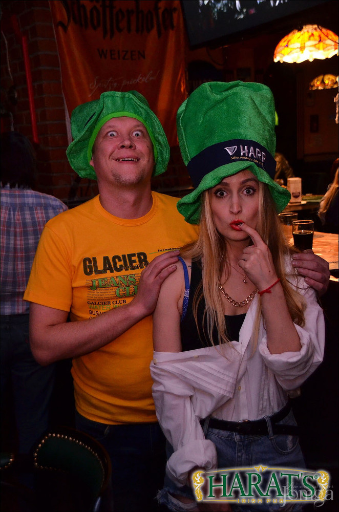 Фотография с 3.06.2016 Группа "VEGAS" в Харатс паб