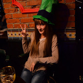 3.06.2016 Группа "VEGAS" фото 96