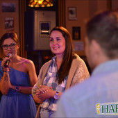 3.06.2016 Группа "VEGAS" фото 45