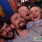 3.06.2016 Группа "VEGAS" фото 101