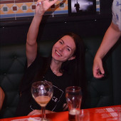 3.06.2016 Группа "VEGAS" фото 64