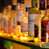 3.06.2016 Группа "VEGAS" фото 84