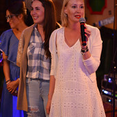 3.06.2016 Группа "VEGAS" фото 50