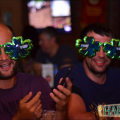 3.06.2016 Группа "VEGAS" фото 85