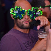 3.06.2016 Группа "VEGAS" фото 83