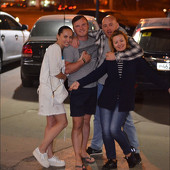 3.06.2016 Группа "VEGAS" фото 34