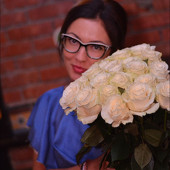 3.06.2016 Группа "VEGAS" фото 74