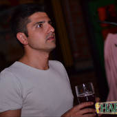 3.06.2016 Группа "VEGAS" фото 63