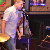 3.06.2016 Группа "VEGAS" фото 60