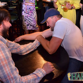 3.06.2016 Группа "VEGAS" фото 117