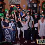 3.06.2016 Группа "VEGAS" фото 93