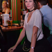 3.06.2016 Группа "VEGAS" фото 39