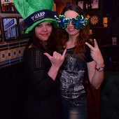 3.06.2016 Группа "VEGAS" фото 97