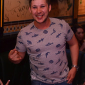 3.06.2016 Группа "VEGAS" фото 65