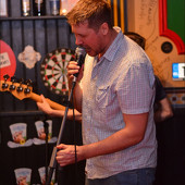 3.06.2016 Группа "VEGAS" фото 61