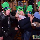 3.06.2016 Группа "VEGAS" фото 105