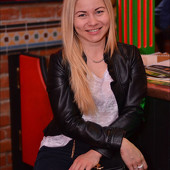 3.06.2016 Группа "VEGAS" фото 56