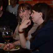 3.06.2016 Группа "VEGAS" фото 36