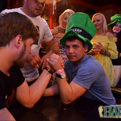 3.06.2016 Группа "VEGAS" фото 111