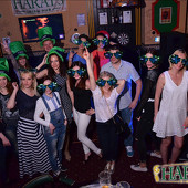 3.06.2016 Группа "VEGAS" фото 95