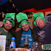 3.06.2016 Группа "VEGAS" фото 102