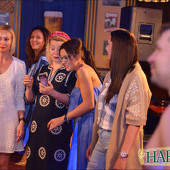 3.06.2016 Группа "VEGAS" фото 49