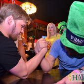 3.06.2016 Группа "VEGAS" фото 114