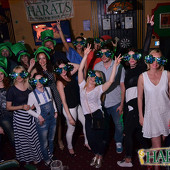 3.06.2016 Группа "VEGAS" фото 94