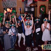 3.06.2016 Группа "VEGAS" фото 92