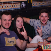 3.06.2016 Группа "VEGAS" фото 66