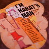 3.06.2016 Группа "VEGAS" фото 58