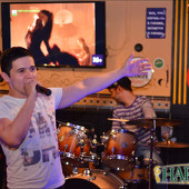 3.06.2016 Группа "VEGAS" фото 62