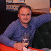 3.06.2016 Группа "VEGAS" фото 73